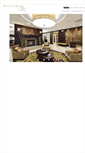 Mobile Screenshot of hotelvideos.us